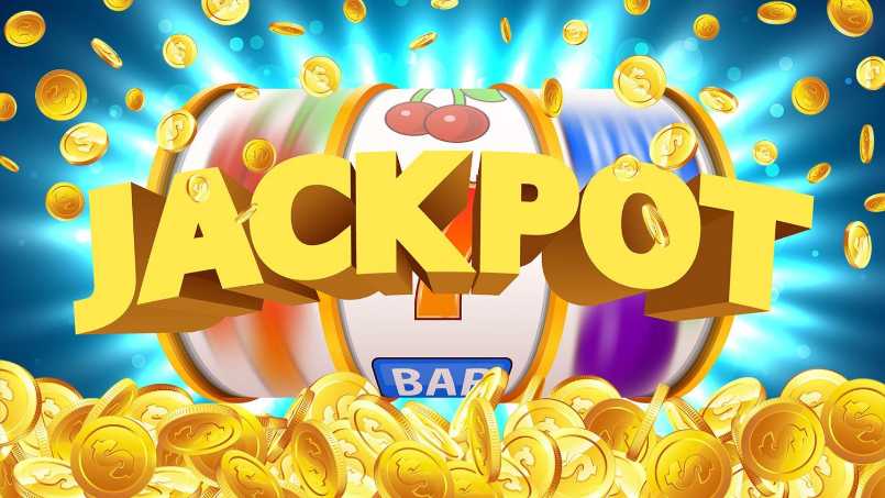 Jackpot đem đến những cơ hội về giấc mơ “đổi đời” nên nhận được sự ưu ái của cược thủ